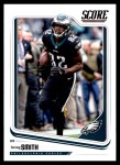 #267 Torrey Smith 