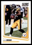 #271 Antonio Brown 
