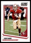 #280 C.J. Beathard 