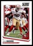 #286 DeForest Buckner 