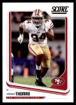 #288 Solomon Thomas 