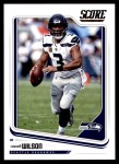 #290 Russell Wilson 