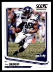 #295 Doug Baldwin 