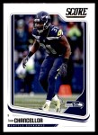 #298 Kam Chancellor 