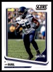 #300 Cliff Avril 