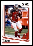 #303 Mike Evans 