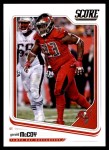 #304 Gerald McCoy 