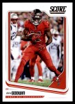 #307 Chris Godwin 