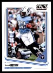 #314 Derrick Henry 