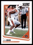 #339 Carlton Davis 