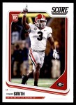 #342 Roquan Smith 