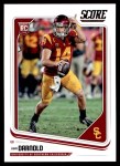 #349 Sam Darnold 