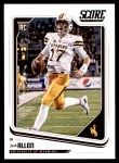 #350 Josh Allen 