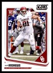 #378 Mark Andrews 