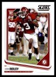 #380 Calvin Ridley 