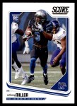 #385 Anthony Miller 