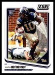 #405 Quadree Henderson 