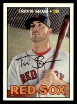 #503 Travis Shaw 
