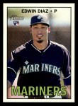 #559 Edwin Diaz 