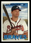 #571 Jeff Francoeur 