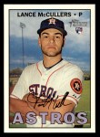 #573 Lance McCullers 