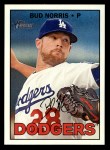 #574 Bud Norris 