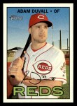 #656 Adam Duvall 