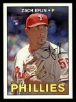 #659 Zach Eflin 