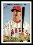 #672 Rafael Ortega 