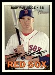 #681 Josh Rutledge 