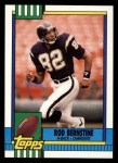 1990 Topps #382 Rod Bernstine<br />F90T-F 382<br /><a class='button AddToCart' data-ajax='true' data-ajax-mode='replace' data-ajax-update='#cart-info' href='/AddToCart?itemId=4406141&quantity=1&type=0'>Add To Cart</a>