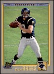 #328 Drew Brees 