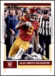 #331 JuJu Smith-Schuster 