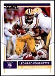 #347 Leonard Fournette 