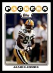 #135 James Jones 