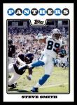 #142 Steve Smith 