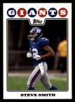 #172 Steve Smith 