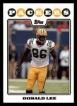 #183 Donald Lee 