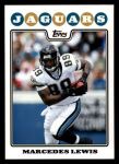 #194 Marcedes Lewis 