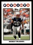 #231 Mike Vrabel 