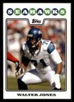 #279 Walter Jones 