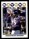 #280 Jonathan Ogden 