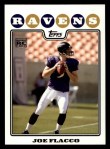 #335 Joe Flacco 