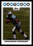 #348 Jonathan Stewart 
