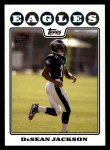 #363 DeSean Jackson 