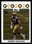 #372 Jordy Nelson 