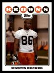 #382 Martin Rucker 