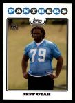 #389 Jeff Otah 
