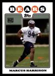 #397 Markus Harrison 