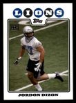 #422 Jordon Dizon 